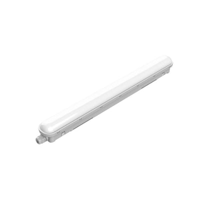 LED Strip Light Philips projectline 18 W 58 x 6 x 6 cm White Plastic (4000 K)