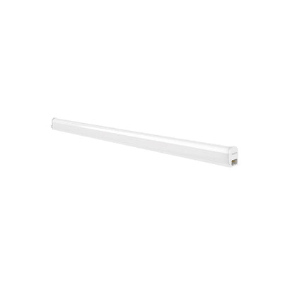 LED Strip Light Philips projectline