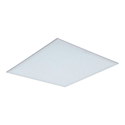 LED Panel Philips 28 W 59,5 x 59,5 x 3,5 cm (6500 K)