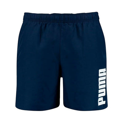 Men’s Bathing Costume Puma 701232026 001