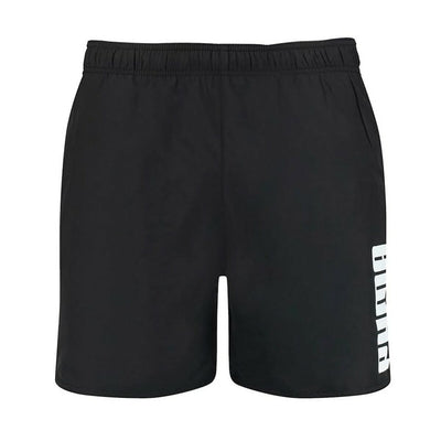 Men’s Bathing Costume Puma 701232026 200 Orange