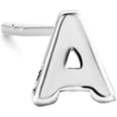 Ladies' Earrings New Bling 9NB-908A