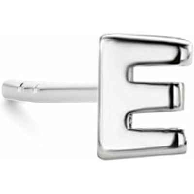 Ladies' Earrings New Bling 9NB-908E