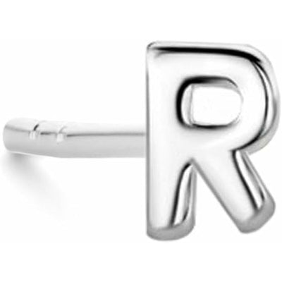 Ladies' Earrings New Bling 9NB-908R