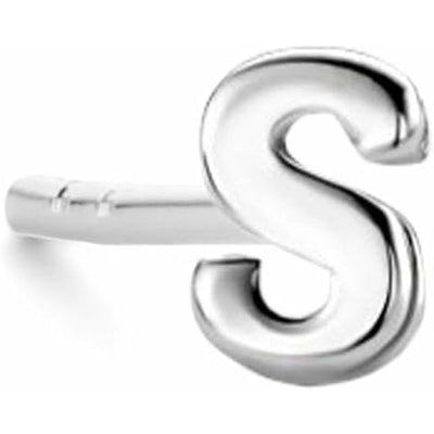 Pendientes Mujer New Bling 9NB-908S