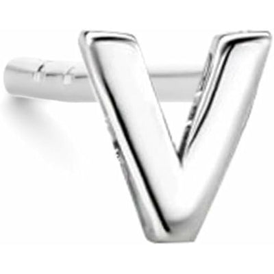 Pendientes Mujer New Bling 9NB-908V