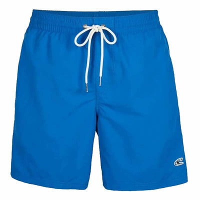 Men’s Bathing Costume O'Neill  Vert Swim 16