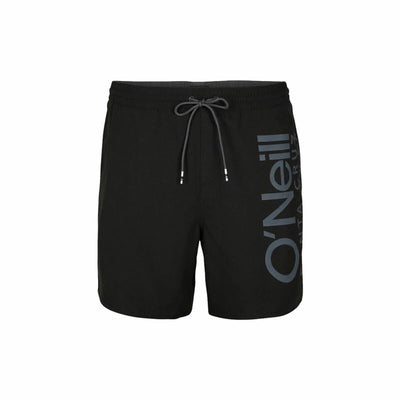 Men’s Bathing Costume O'Neill Cali 16