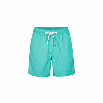 Men’s Bathing Costume O'Neill  Vert Swim 16