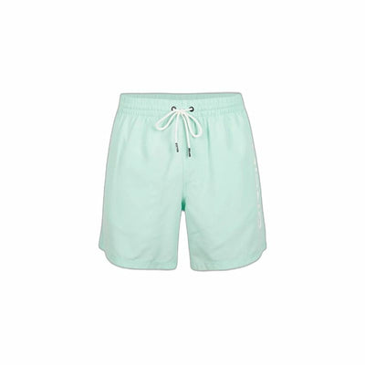 Men’s Bathing Costume O'Neill Cali 16