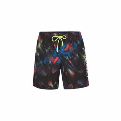 Men’s Bathing Costume O'Neill Cali 16