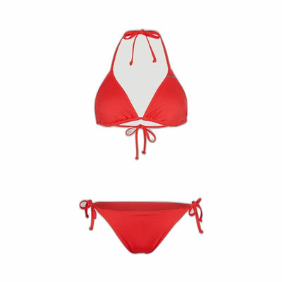 Bikini O'Neill Capri - Bondey Essential Red