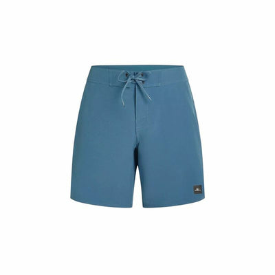 Men’s Bathing Costume O'Neill Solid 17