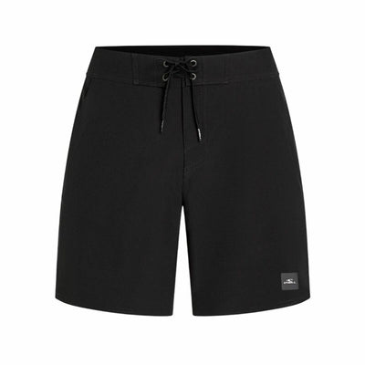 Men’s Bathing Costume O'Neill Solid 17