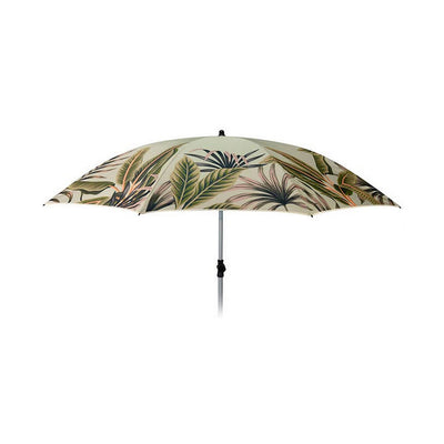 Umbrella Ambiance Ø 200 x 215 cm
