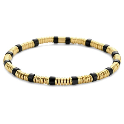 Ladies' Bracelet CO88 Collection 8CB-90822 Multicolour