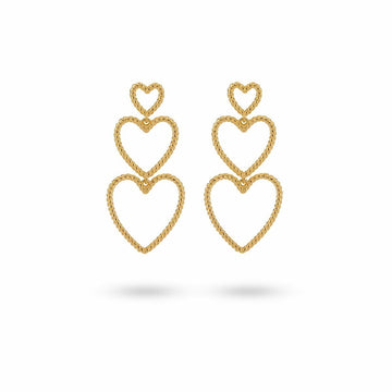 V4H1EF9B595AE43ACA674DDFAC9C034B544R6613361P1