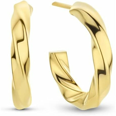 Pendientes Mujer New Bling 9NB-0658