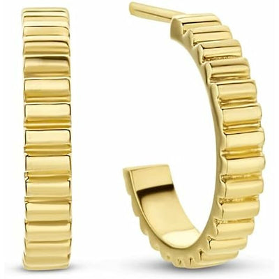 Pendientes Mujer New Bling 9NB-0660