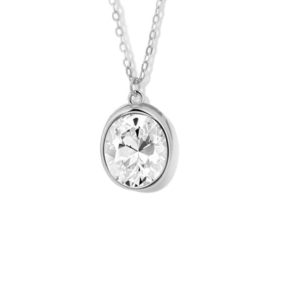 Collar New Bling 9NB-0724