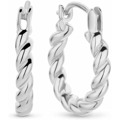 Pendientes Mujer New Bling 9NB-0766