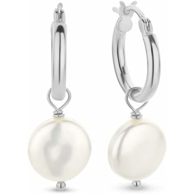 Ladies' Earrings New Bling 9NB-0784