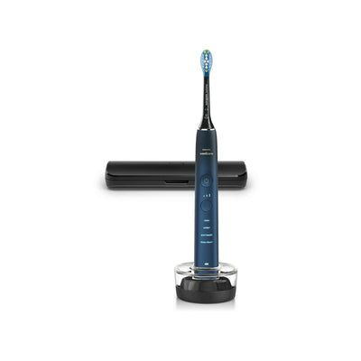 Philips HX9911/88 Electric Toothbrush
