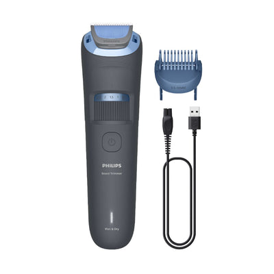Hair Clippers Philips BT3617/15 (1 Unit)