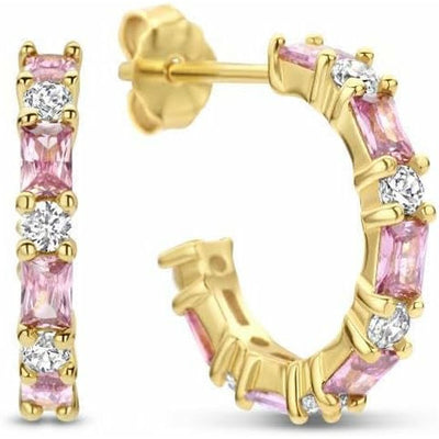 Pendientes Mujer New Bling 9NB-0918