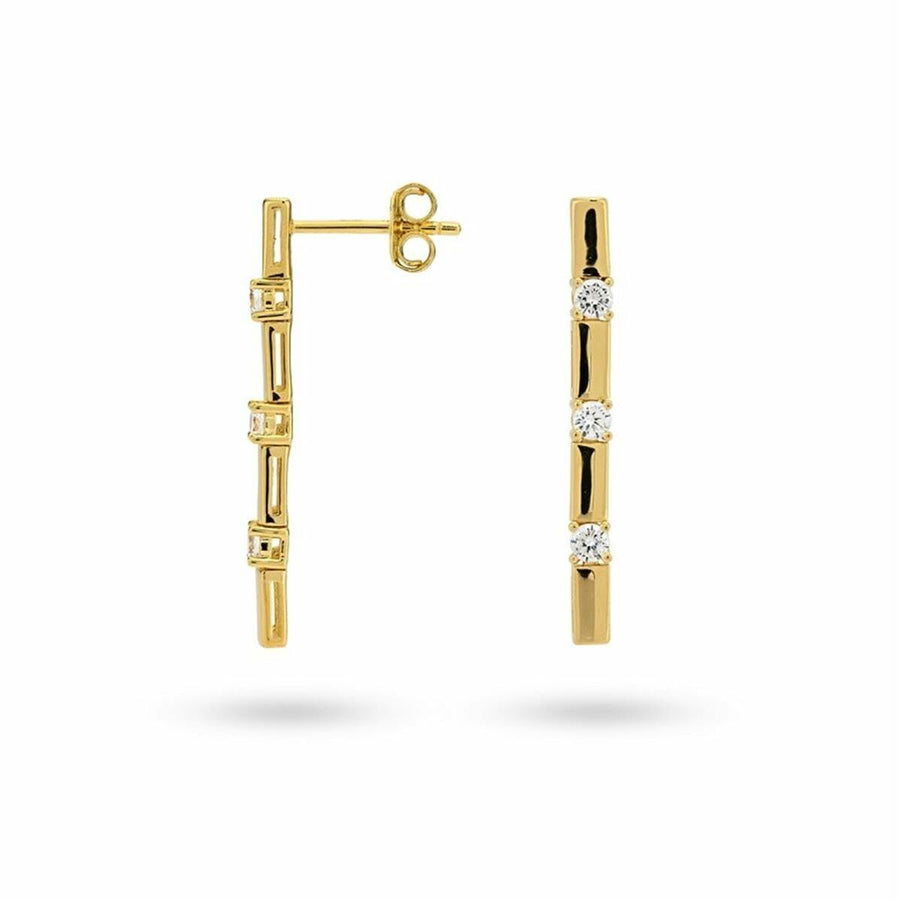 V3HE5BDFDBC78181DE7F88D6F443424BF50R7153257P2