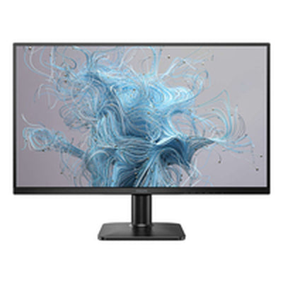 Monitor Gaming Philips Full HD 27