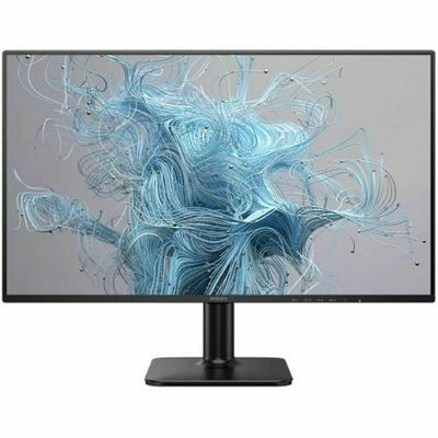Monitor Philips 24E2N1110/00 Full HD 23,8