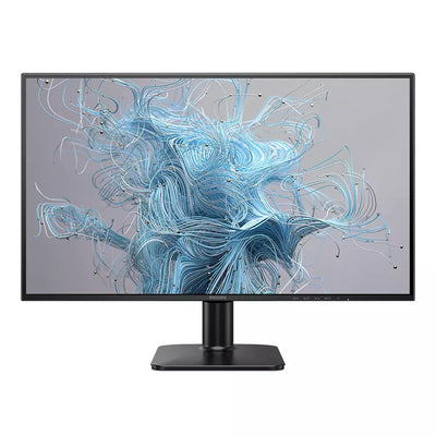 Monitor Gaming Philips 27E2N1110/00 27