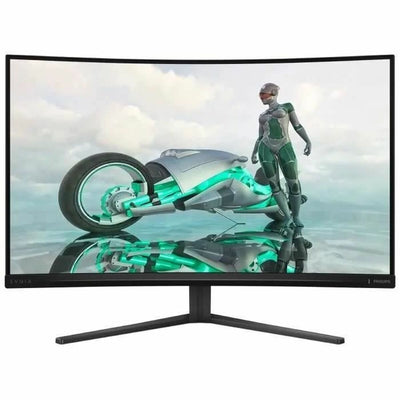Monitor Gaming Philips 32M2C3500L/00 31,5