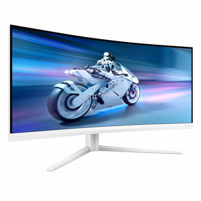 Monitor Philips 34M2C5501A/00 34