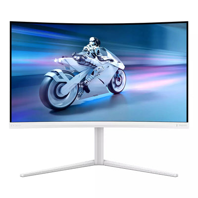 Gaming Monitor Philips 32M2C5501/00 Full HD 27