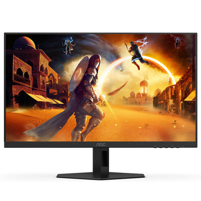 Gaming Monitor AOC 27G4XE Full HD 27