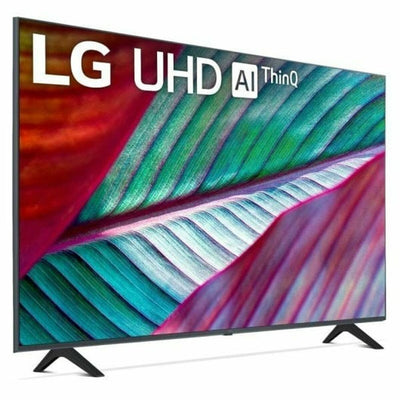 Smart TV LG 55UR781C 55