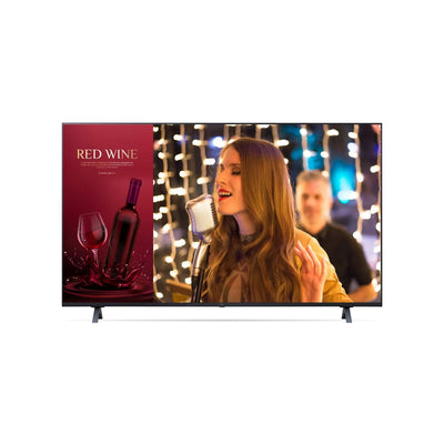 Monitor Videowall LG 55UN640S 55