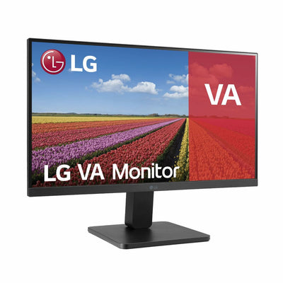 Monitor LG 22MR410-B 21,5