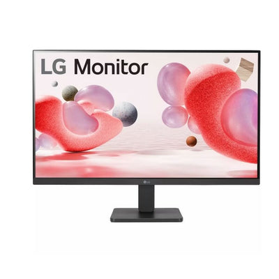 Monitor LG 27MR400-B Full HD 27