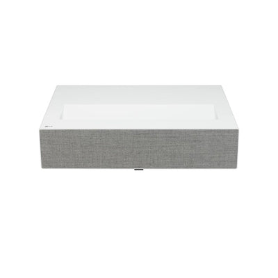 Projector LG HU715QW 120