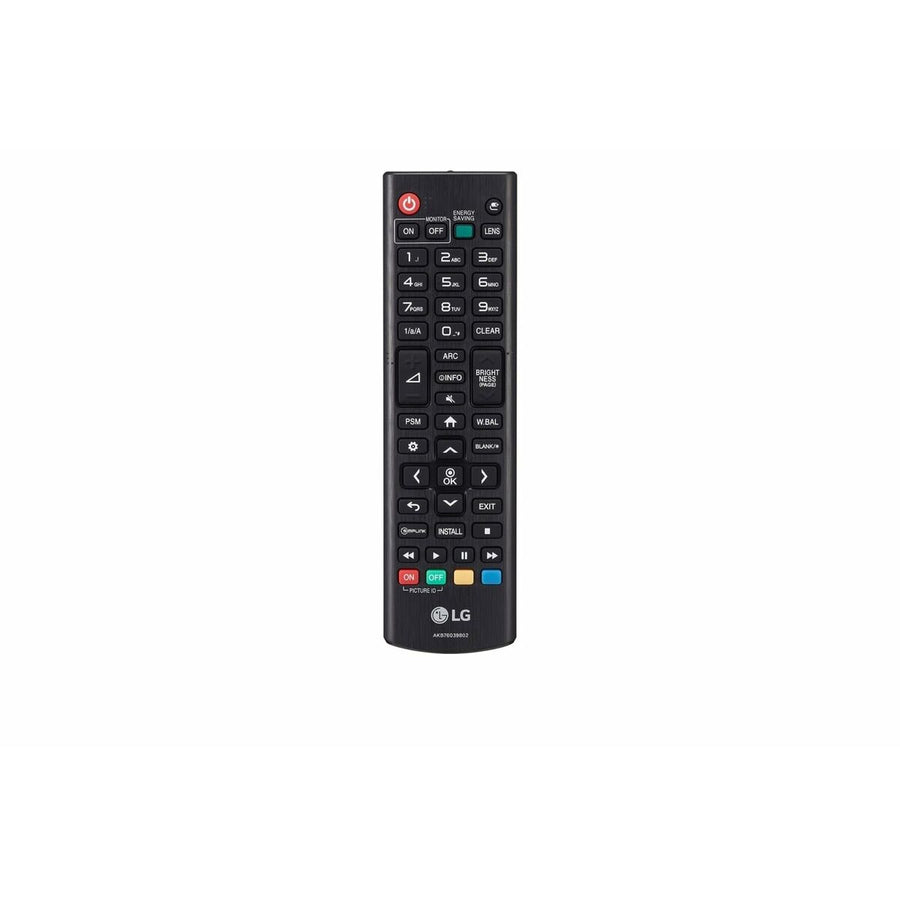 V4H8B1C27C698623842118B5008C83AE0DCR5325606P7