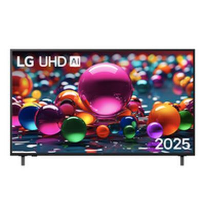 Smart TV LG 55UA75006LA.AEU 4K Ultra HD 55