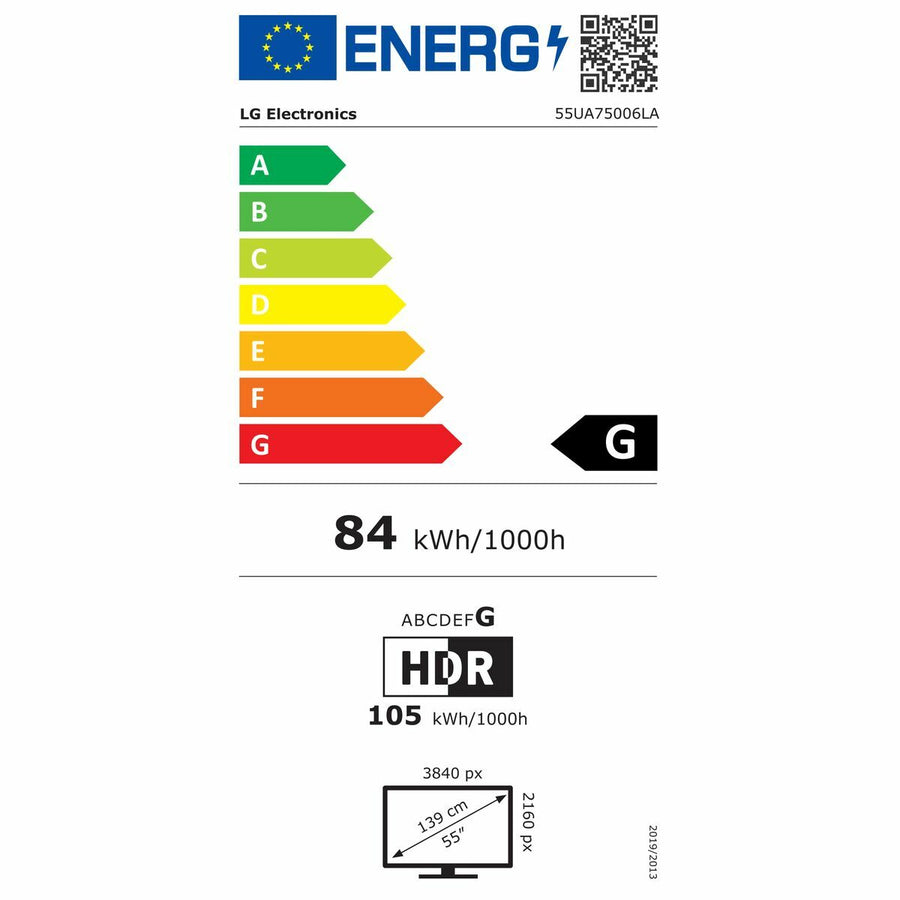 V2HF62A75DE77893D248C13352D983A5D96R7298343P7