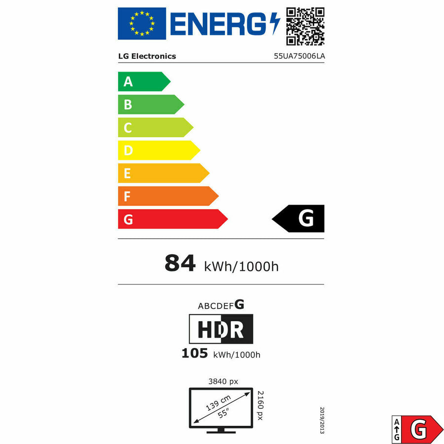 V2H62F90EDC6A5BED62BAEF4BFDDD4F2DCDR7298337P3