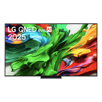 Smart TV LG 75QNED86A6A  75 75