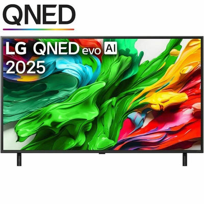 Smart TV LG 50QNED87A6D 50