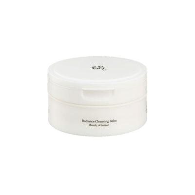 Make Up Remover Beauty of Joseon 100 gr