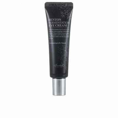 Eye Contour Benton FERMENTATION